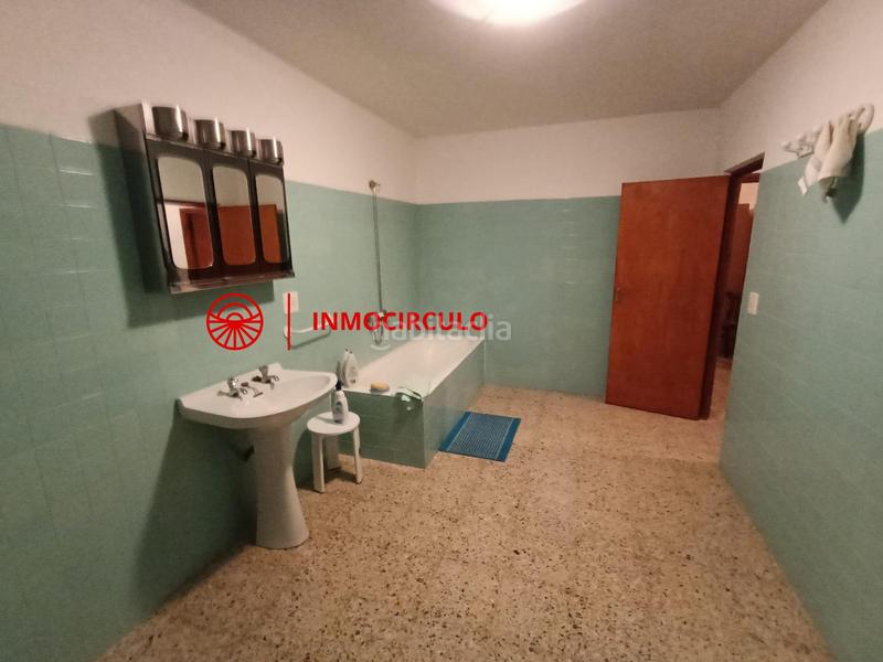 Foto b87434db-1056-4eb1-b453-5c3755f858dd. Maison dans Tardajos