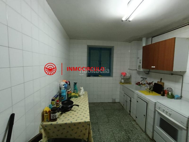 Foto bad24253-ea5b-4a97-ae56-ff9bda733a3c. Maison dans Tardajos