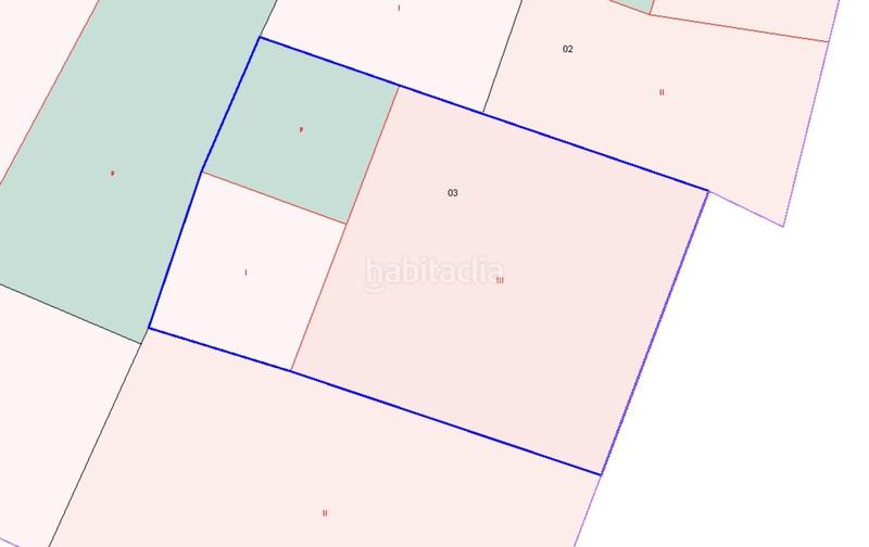 Foto bef69bf1-6f8b-410c-a8c9-9c8ed482b491. Maison dans Tardajos