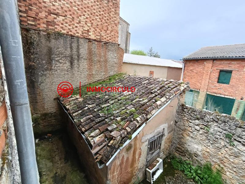 Foto c0774a91-cbb5-41d6-9f35-7560e5f0748c. Maison dans Tardajos