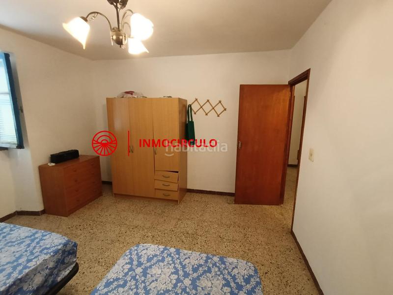 Foto c4918a1e-77cd-4e56-9201-824dd32ed035. Maison dans Tardajos