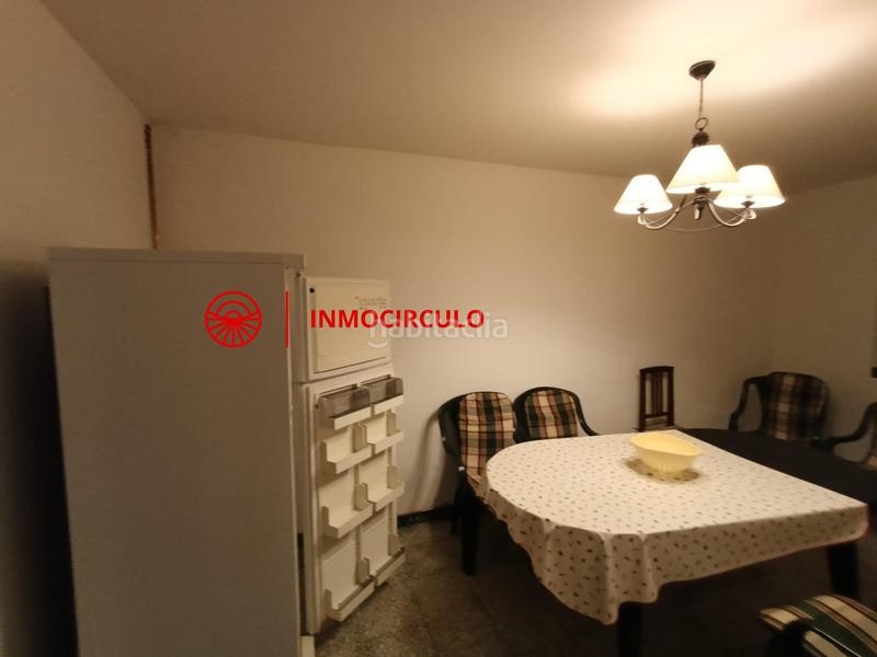 Foto d715ebc8-78b9-4bfb-8eee-14209f109a0f. Maison dans Tardajos