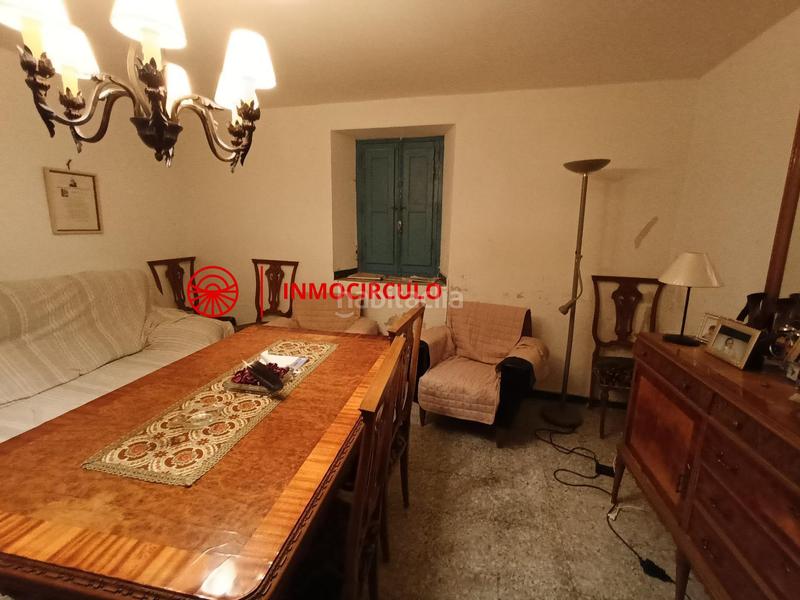 Foto db4c94a2-45f7-494a-9946-c81b6e1d1fd8. Maison dans Tardajos