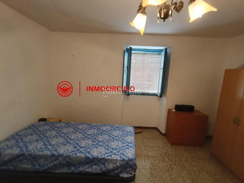 Foto e745ebbd-570b-4dd4-95e4-50d3ba8de8f4. Maison dans Tardajos