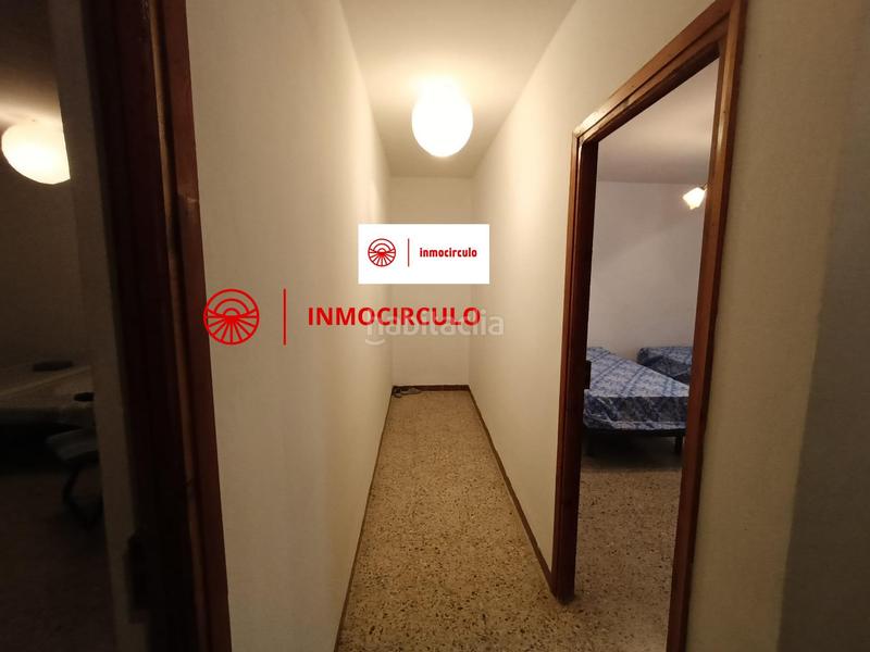 Foto f40d4467-8df0-4d09-8668-7981f22e485d. Maison dans Tardajos