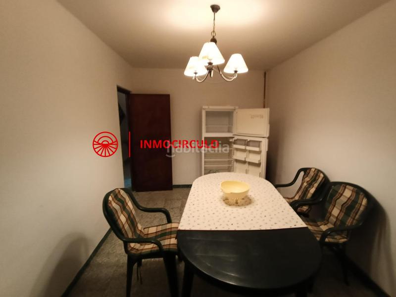 Foto f4677ac5-5cfa-4687-ad0d-2bb34137f7a6. Maison dans Tardajos