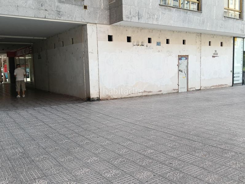 Foto 0ea34dcd-4980-4ceb-b206-a5feee08a3b2. Local comercial local en g3 en Illera Burgos