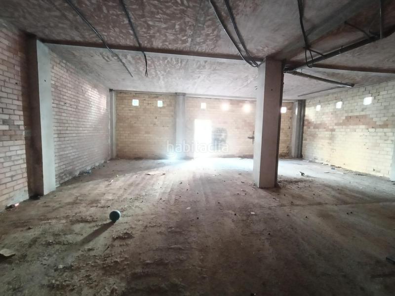 Foto 125b8af7-8ae1-478d-9dbd-35c609894a39. Local comercial local en g3 en Illera Burgos