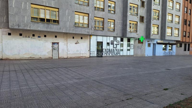 Foto 24eeeb0d-baa3-44a0-9392-f739d7b5901d. Local comercial local en g3 en Illera Burgos