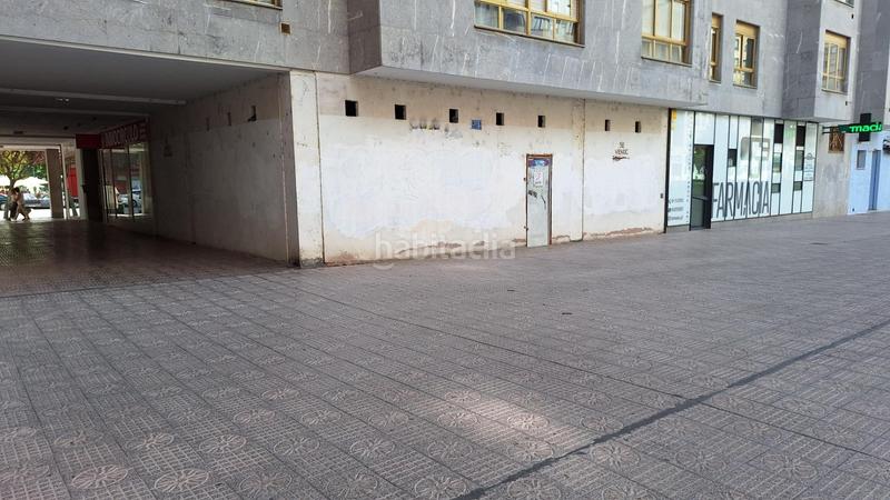 Foto 3df7b88b-5c01-43ab-9930-685cdb25aac6. Local comercial local en g3 en Illera Burgos