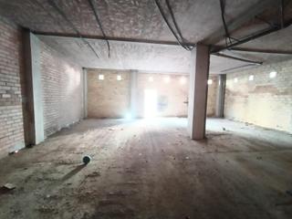 Local Comercial en Illera