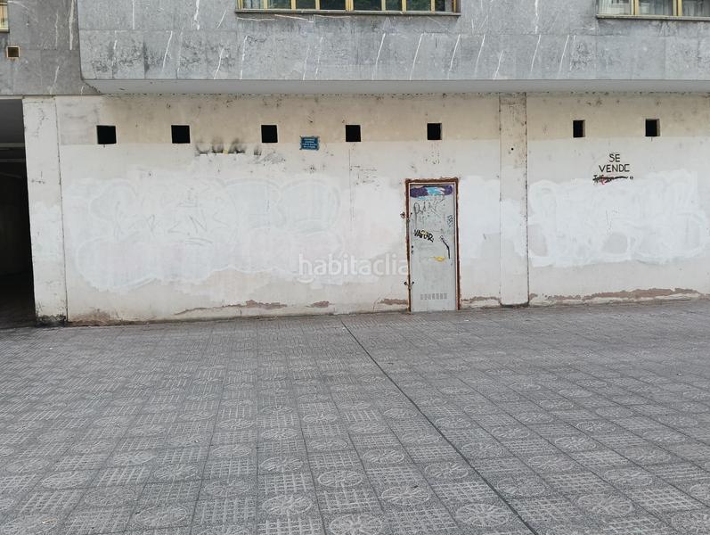 Foto 9b3b73c9-ef21-4732-8f6e-8be9e63bcf14. Local comercial local en g3 en Illera Burgos