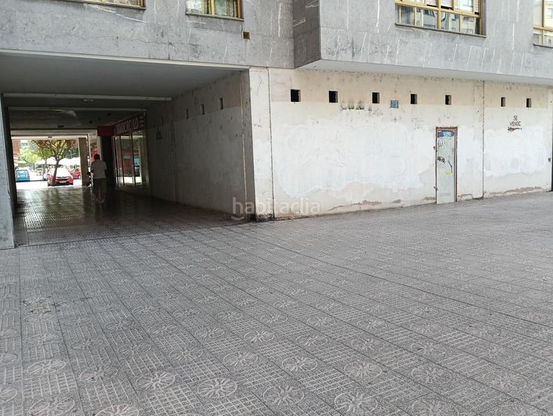 Foto b1bed59b-f628-48c7-bb7a-e7ac584caccc. Local comercial local en g3 en Illera Burgos