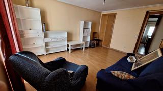 Apartament a Casco Antiguo. Oportunidad de inversión centro