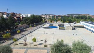 Appartamento in Villimar - V1 - V2 - S3 - S4 - San Cristobal. Piso venta en burgos, económico.