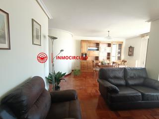 Piso en Universidad - Las Huelgas. Piso en venta en burgos  oportunidad única cerca de la universid