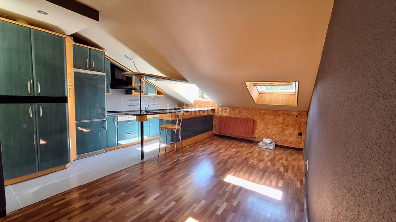 Foto 057187a6-2a28-4b79-b958-9ea6a28a95d0. Appartement dans Cardeñadijo