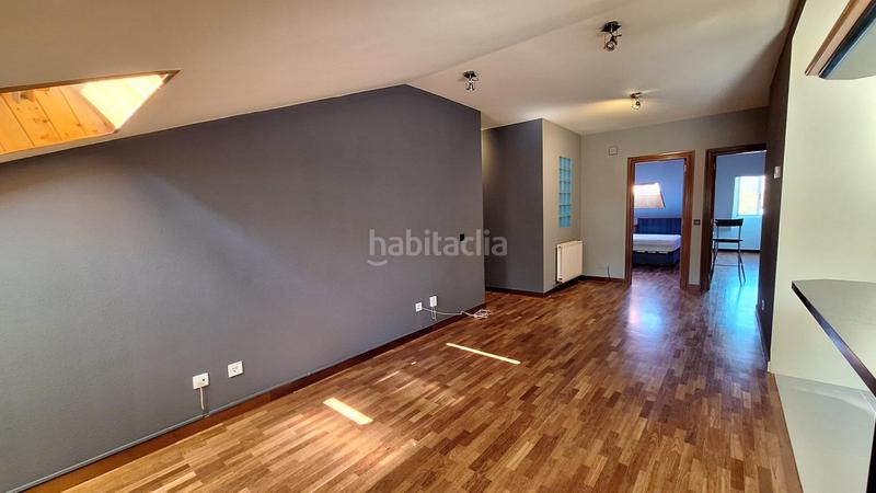 Foto 0ece696e-04e1-4f4b-a45a-24be78ff7eb7. Appartement dans Cardeñadijo