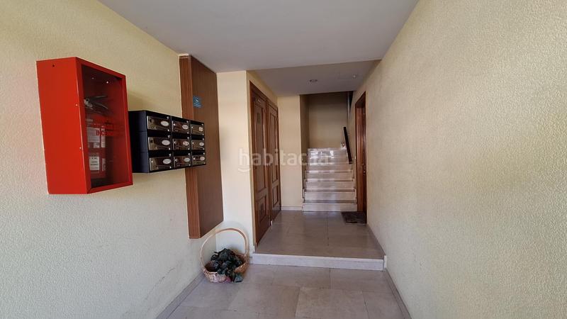 Foto 0fedd37f-18e8-49bb-abb6-c378449c1ff9. Appartement dans Cardeñadijo