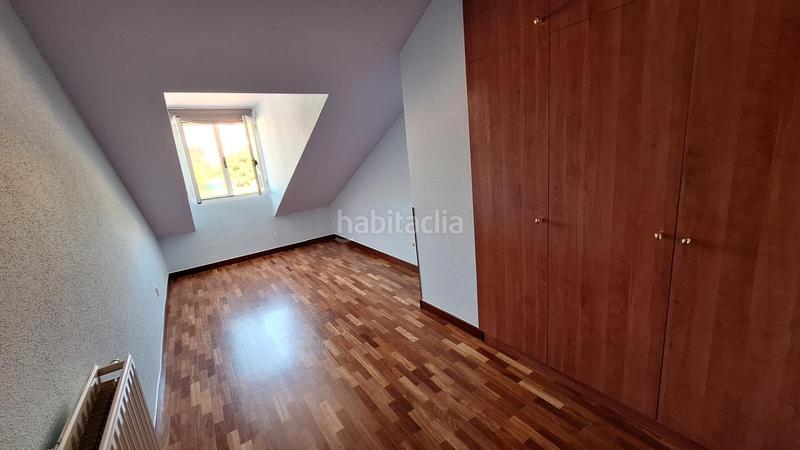 Foto 11ba55be-17e6-4733-b673-6b12d688dede. Appartement dans Cardeñadijo