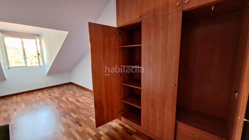 Foto 19863f4f-d4fb-42bf-bd72-8b4fd00eeee7. Appartement dans Cardeñadijo
