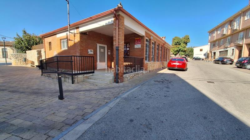 Foto 2fade04b-836d-4420-bc79-f3341abf35c3. Appartement dans Cardeñadijo
