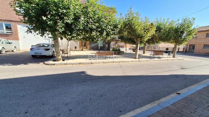 Foto 421417e9-aa28-4511-b5ef-3f14467c23ee. Appartement dans Cardeñadijo