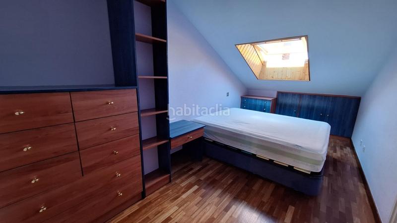 Foto 48c98169-6d59-4d14-bf3d-416461a9ef36. Appartement dans Cardeñadijo