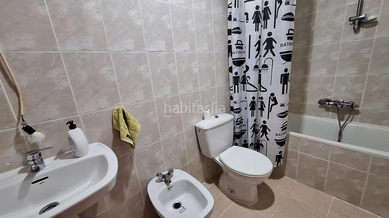 Foto 70a76680-c759-497f-b3d5-2992b060cb5f. Appartement dans Cardeñadijo