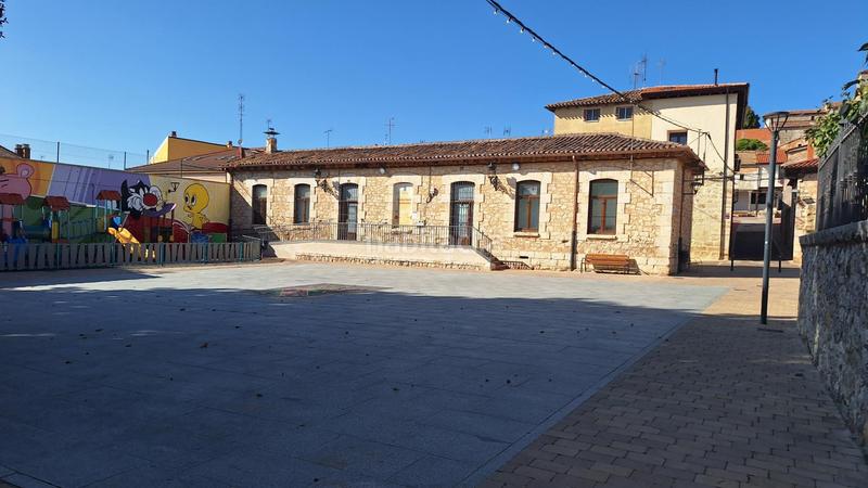Foto 723fe913-d57c-4a74-a17f-bf8258c86485. Appartement dans Cardeñadijo