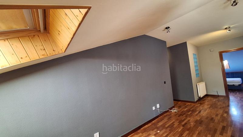 Foto 72c91982-d655-400d-b89e-d954dfd9411b. Appartement dans Cardeñadijo