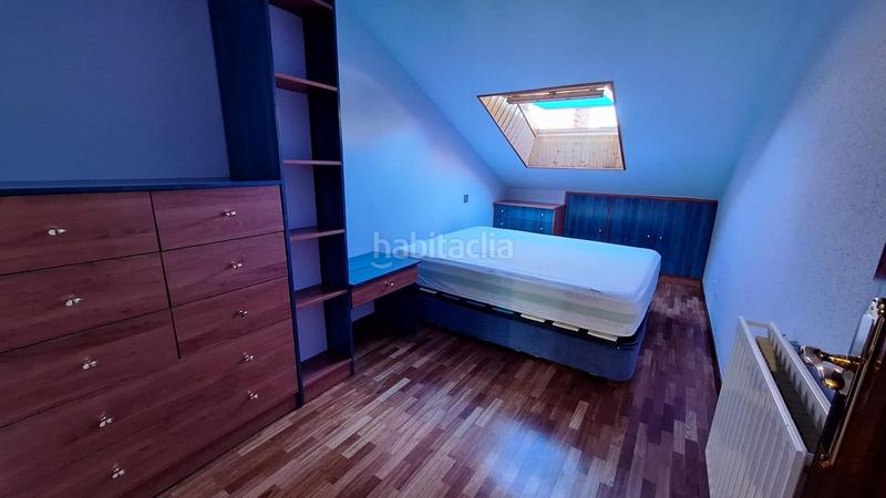 Foto 7af2714f-1859-4820-87f7-8d921a34d955. Appartement dans Cardeñadijo