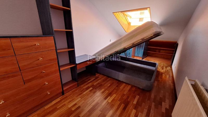 Foto 7aff43fe-d7f7-4f9c-8949-ea2e69451138. Appartement dans Cardeñadijo