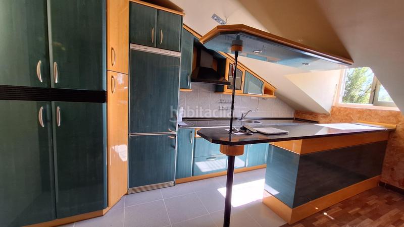 Foto 7f890a11-fb8d-4f10-9cca-3c6f633e971c. Appartement dans Cardeñadijo