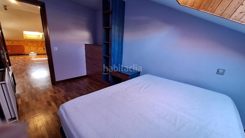 Foto 8b1938f8-5799-4e63-a6f4-bb4dc0924813. Appartement dans Cardeñadijo
