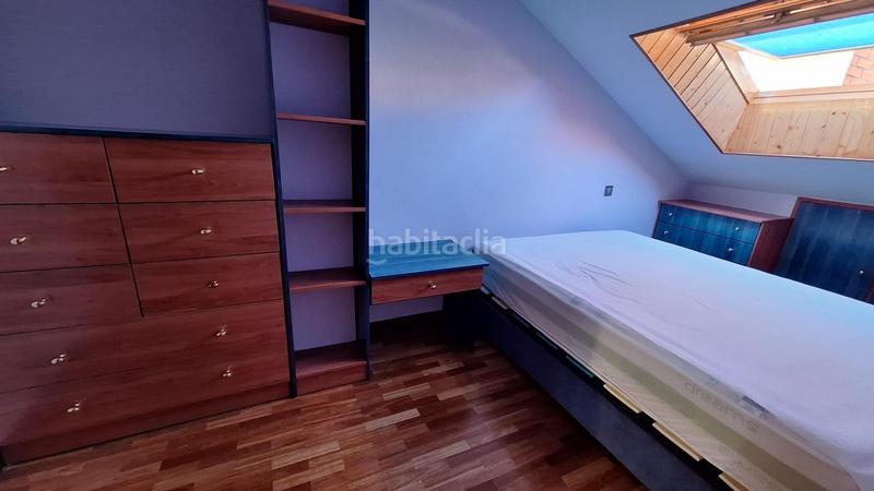 Foto 902986f4-e20d-4175-b9d6-d57dd6413072. Appartement dans Cardeñadijo
