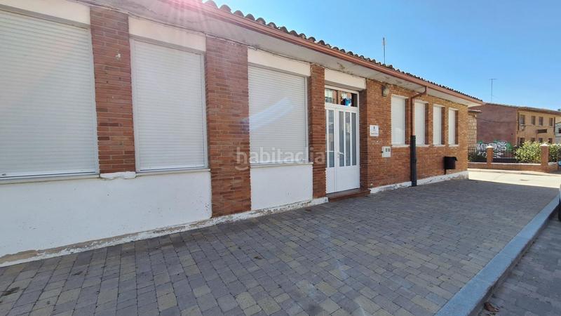 Foto 9660842d-c5b9-4f44-b1e3-499c73b17457. Appartement dans Cardeñadijo