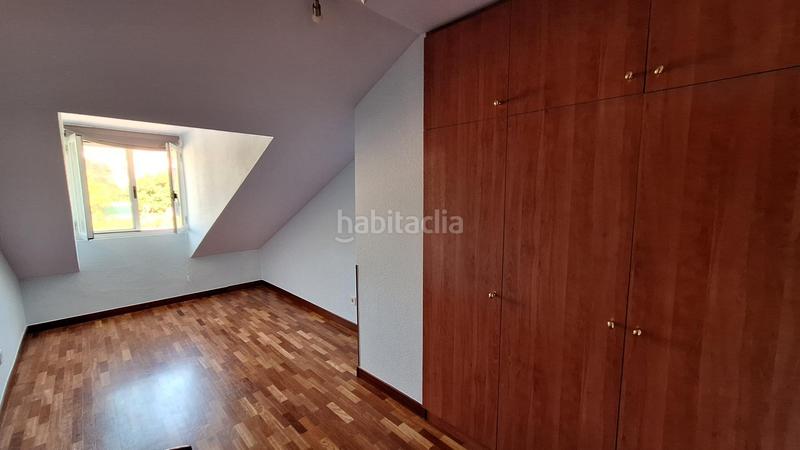 Foto 9c7596aa-53cb-40aa-8e3d-90953d8ec3b4. Appartement dans Cardeñadijo
