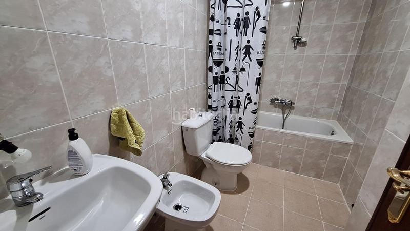 Foto a616494c-3763-4d23-89c7-13aab02425b7. Appartement dans Cardeñadijo