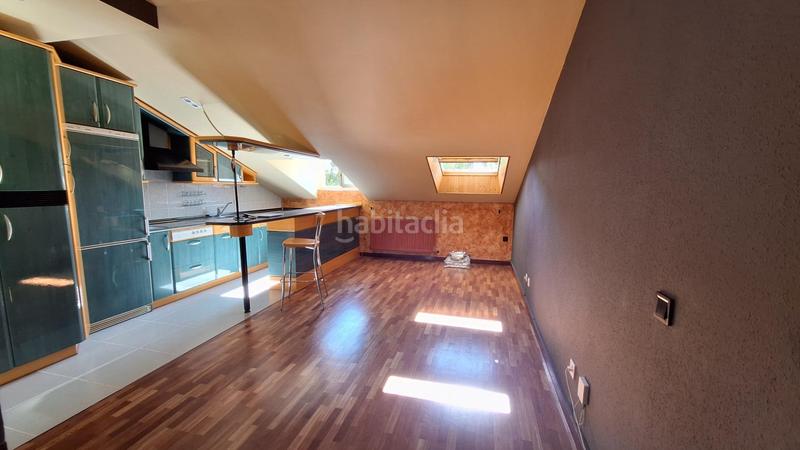 Foto c79705de-ee5e-40b1-b26f-a76774c43068. Appartement dans Cardeñadijo