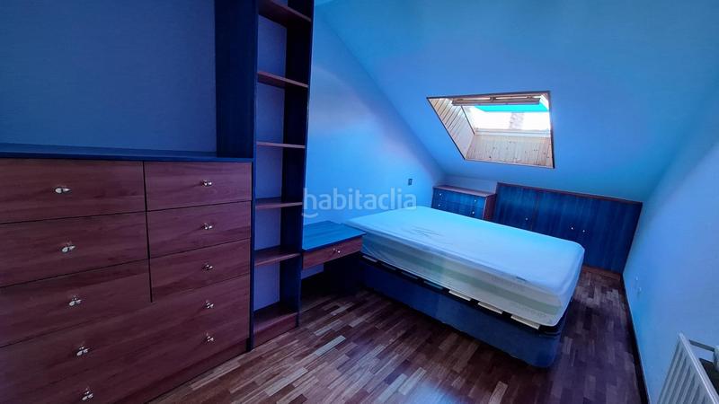 Foto ca142ce6-5642-442c-a72a-a1e6d9e5b69b. Appartement dans Cardeñadijo