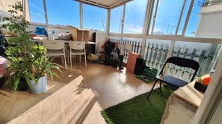 Pis en Santa Teresa - San Pedro Cardea. Piso en venta en burgos, zona santa clara