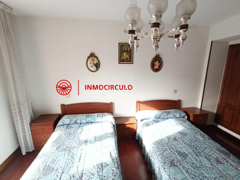 Foto 187b6cd1-d213-4b55-b938-b76949dab392. Pis amb aparcament a Villa Pilar Burgos