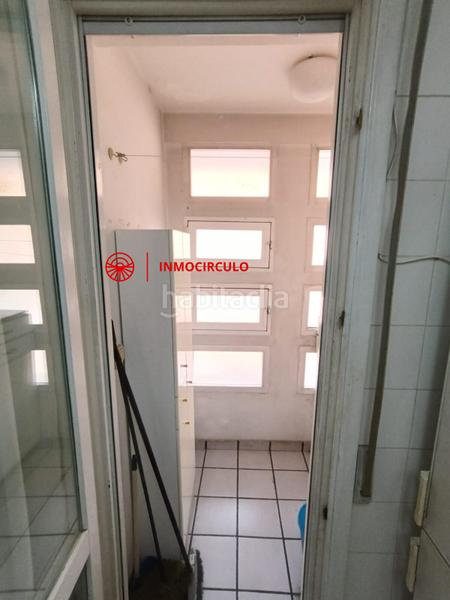 Foto 194ab86d-a43d-4b1b-ab1a-7e2b58f8746d. Pis amb aparcament a Villa Pilar Burgos