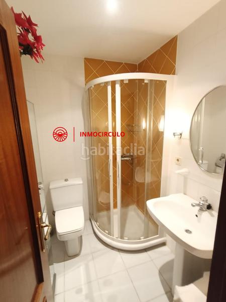 Foto 33e8f0be-c988-4adf-8c8a-f5cdefc38006. Pis amb aparcament a Villa Pilar Burgos