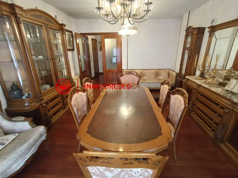 Foto 455cb74a-2ceb-4571-8d61-79db18bf1ea8. Pis amb aparcament a Villa Pilar Burgos