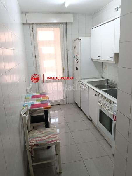 Foto 545379e3-76fe-4a61-b669-5522013bf203. Pis amb aparcament a Villa Pilar Burgos