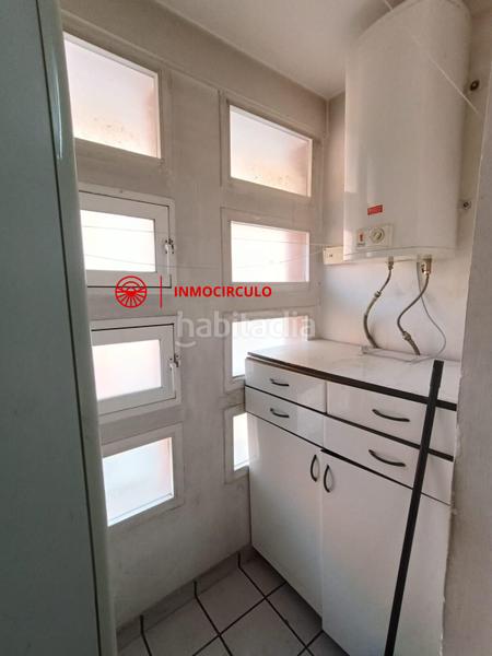 Foto 6a4f2e49-0820-4f6c-8c68-81851d1983c4. Pis amb aparcament a Villa Pilar Burgos