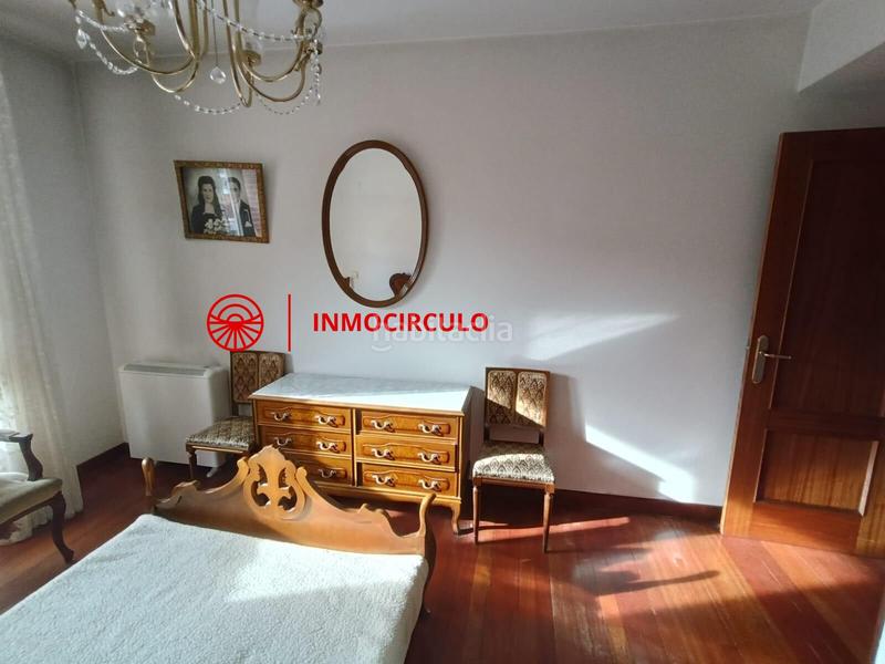 Foto 6c01e96b-d8c6-4a78-a244-5ee61265cf99. Pis amb aparcament a Villa Pilar Burgos