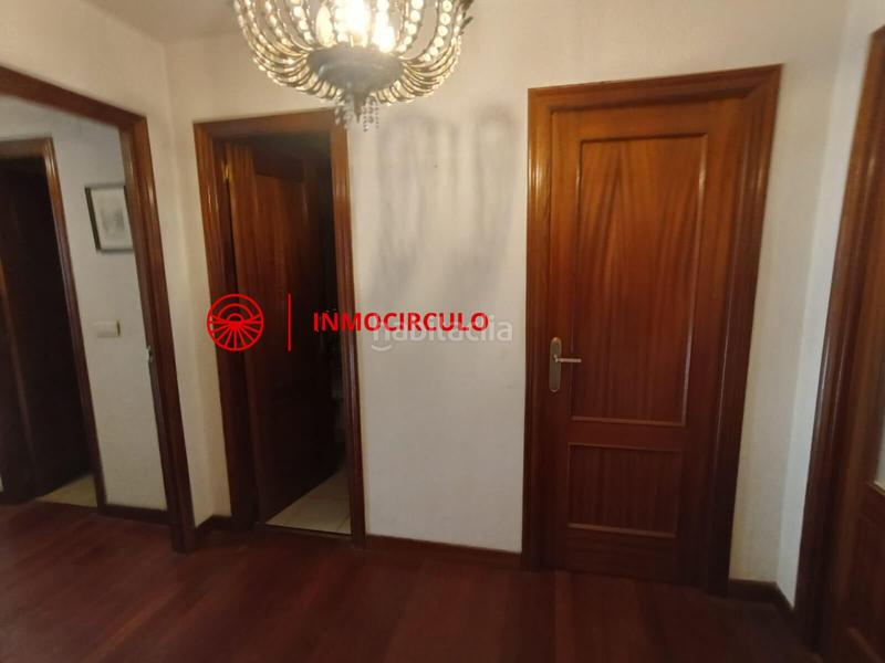 Foto 76cab7d6-6e18-4a21-8e18-a0208b7ae4dd. Pis amb aparcament a Villa Pilar Burgos